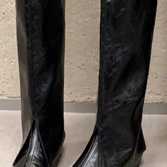 women shoes Heels - Picture 5 of 5